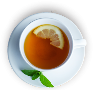 clipart1001035