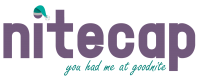 Nitecap.com